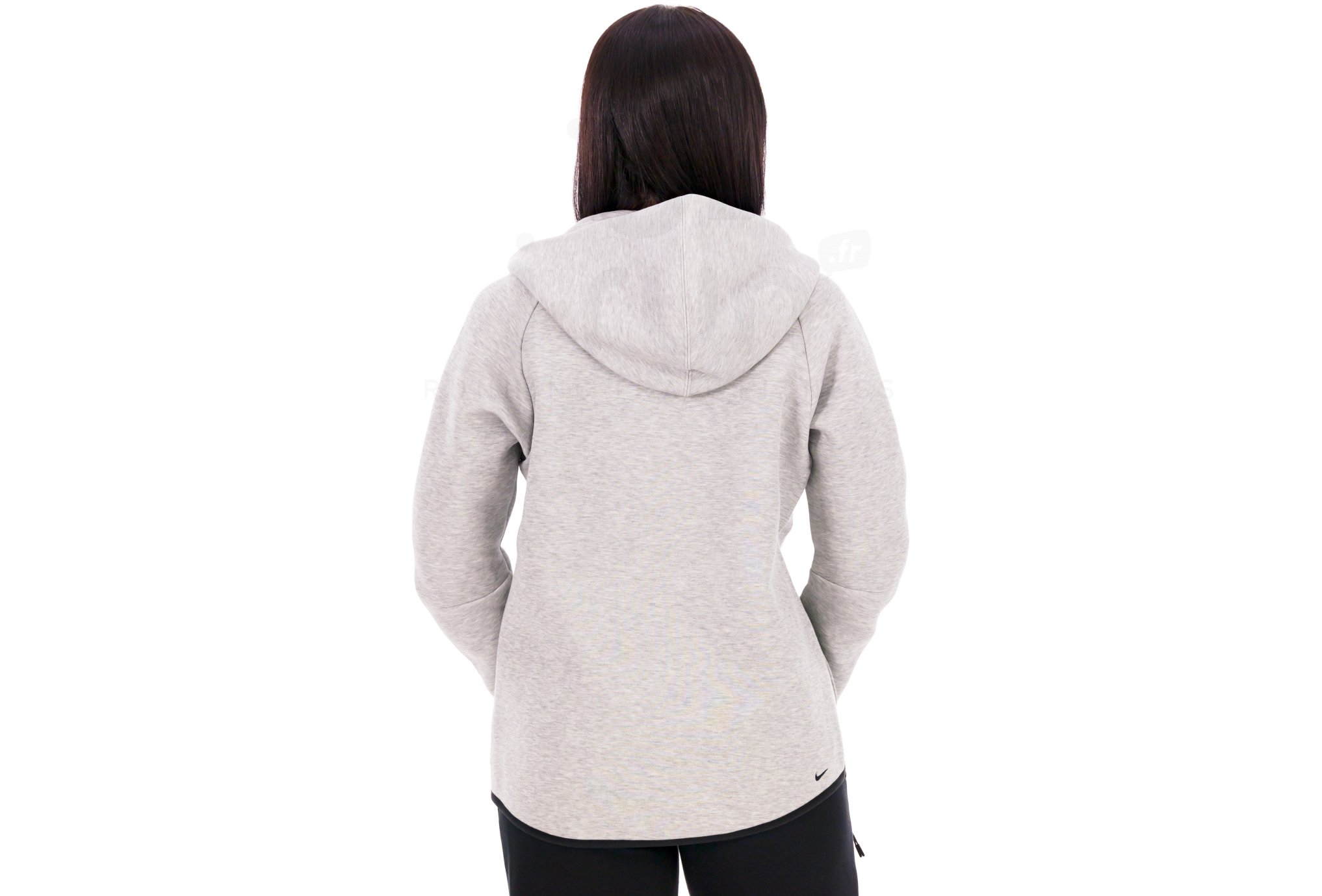 Nike Tech Fleece Windrunner