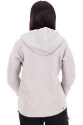 Nike Tech Fleece Windrunner