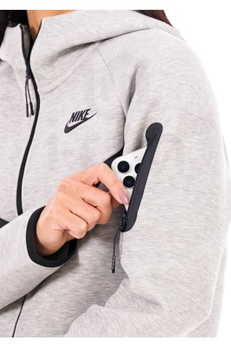 Nike Tech Fleece Windrunner 