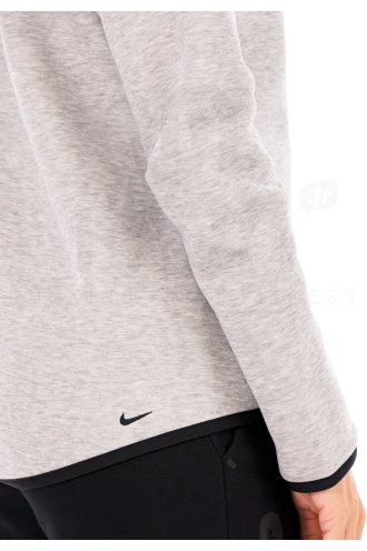 Nike Tech Fleece Windrunner 