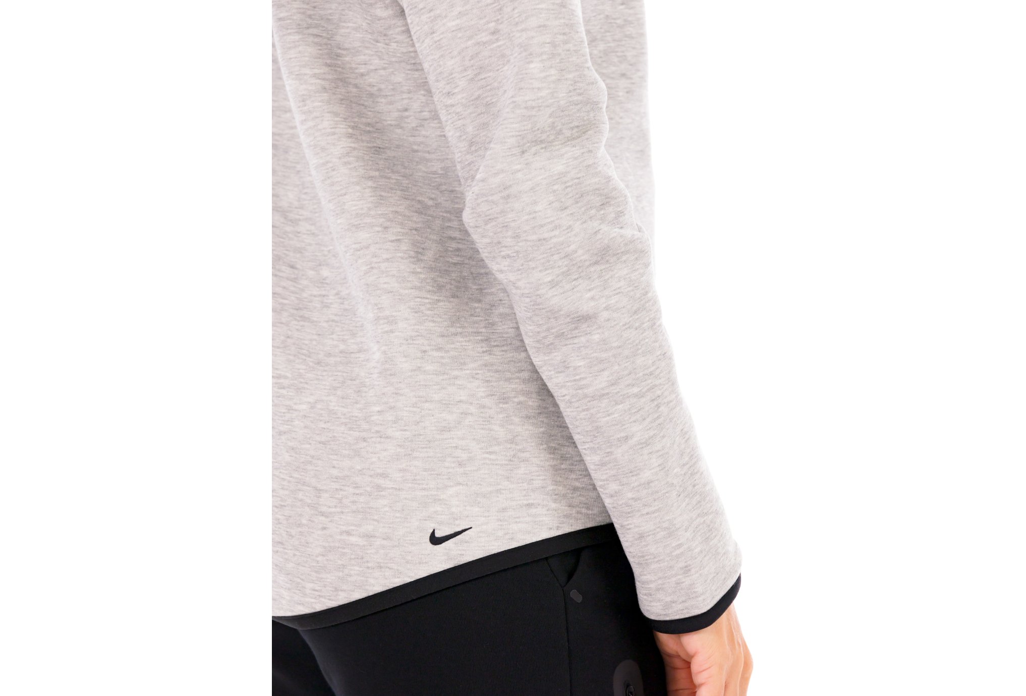 Nike Tech Fleece Windrunner