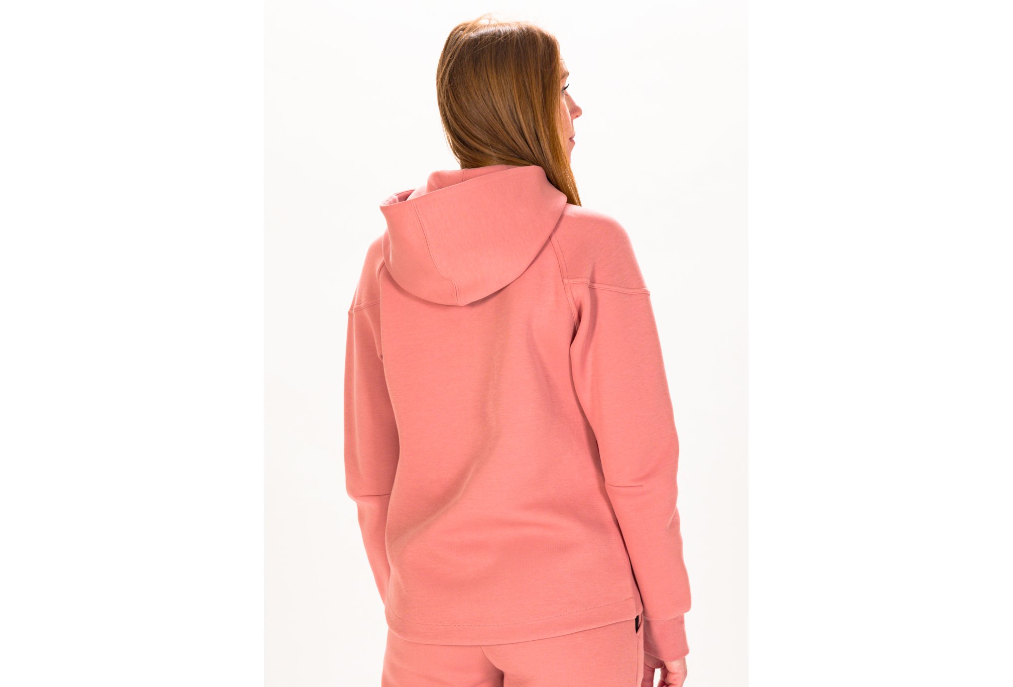 Nike Tech Fleece Windrunner W