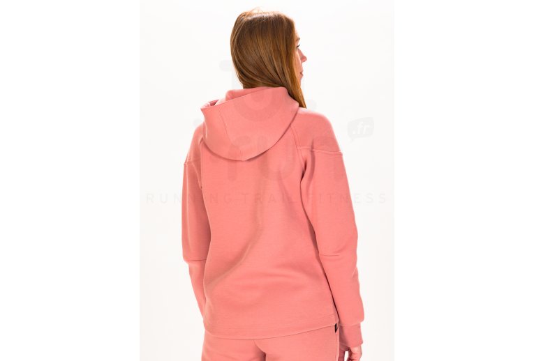 Nike Tech Fleece Windrunner W