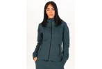 Nike Tech Fleece Windrunner Damen