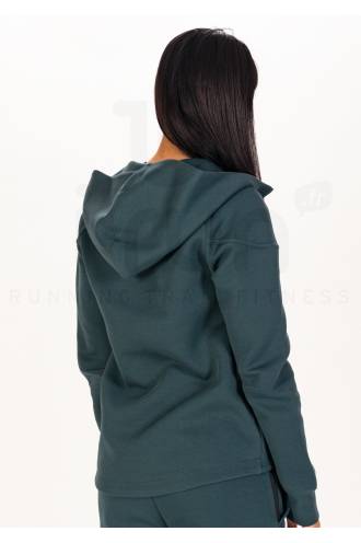 Nike Tech Fleece Windrunner W 