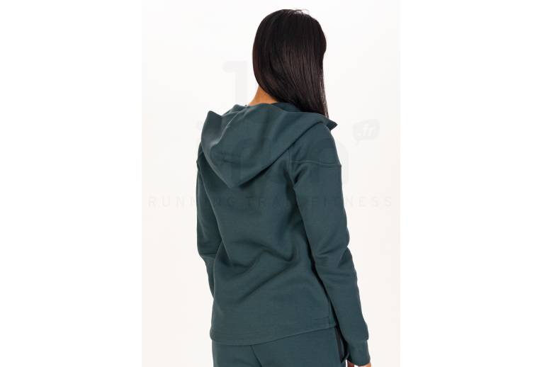 Nike Tech Fleece Windrunner Damen