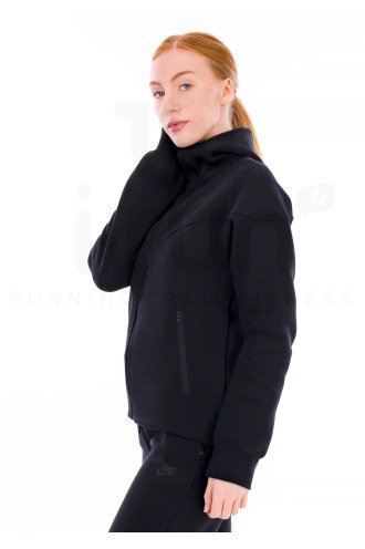 Nike Tech Fleece Windrunner W 
