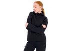 Nike Tech Fleece Windrunner Damen