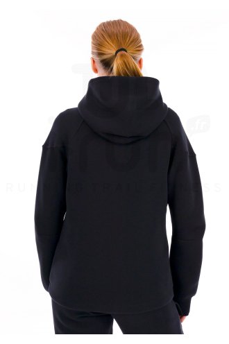 Nike Tech Fleece Windrunner W 
