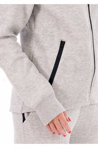 Nike Tech Fleece Windrunner W 