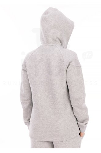 Nike Tech Fleece Windrunner W 