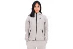 Nike Tech Fleece Windrunner W