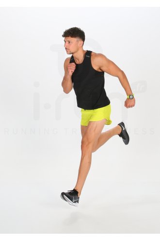 Nike Tech Pack Future Race M 