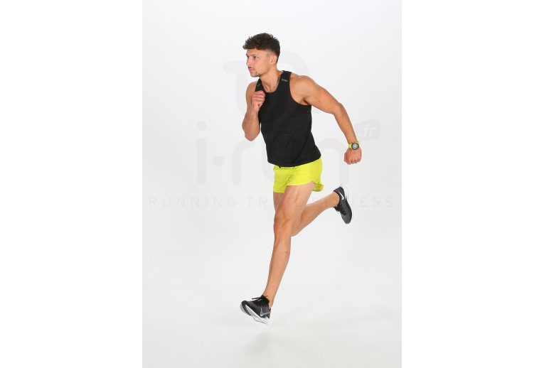Nike Tech Pack Future Race Herren