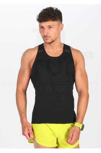 Nike Tech Pack Future Race M 