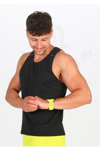 Nike Tech Pack Future Race M 