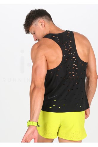 Nike Tech Pack Future Race M 