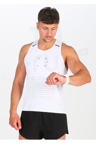 Nike Tech Pack Future Race M 