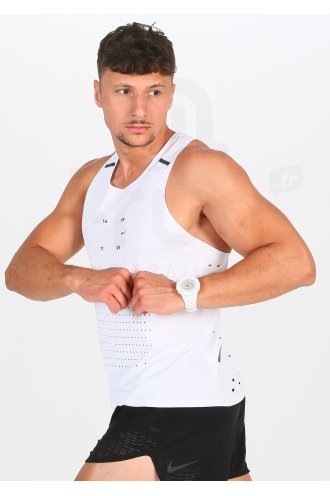 Nike Tech Pack Future Race M 