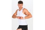 Nike camiseta de tirantes Tech Pack Future Race