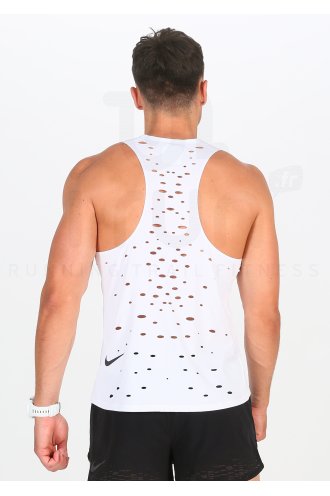 Nike Tech Pack Future Race M 