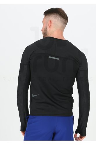 Nike Tech Pack Hybrid M 