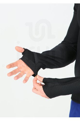 Nike Tech Pack Hybrid M 