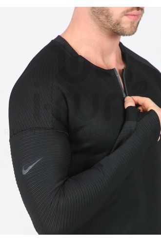Nike Tech Pack Hybrid M 
