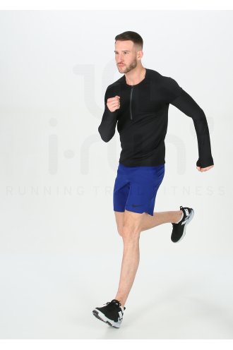 Nike Tech Pack Hybrid M 