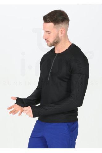 Nike Tech Pack Hybrid M 