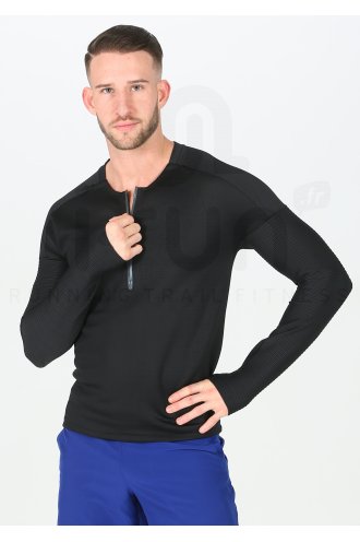 Nike Tech Pack Hybrid M 