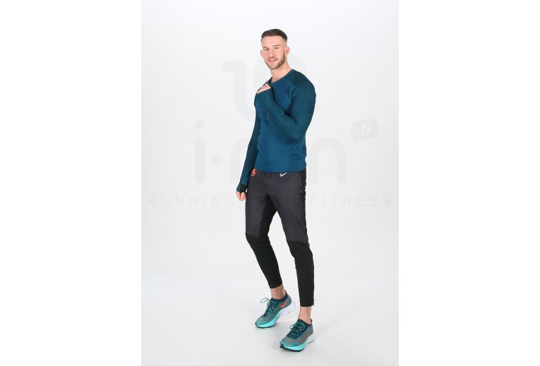 Nike Tech Pack Hybrid Herren