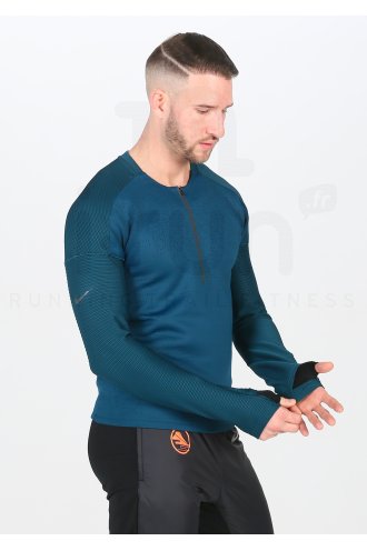 Nike Tech Pack Hybrid M 