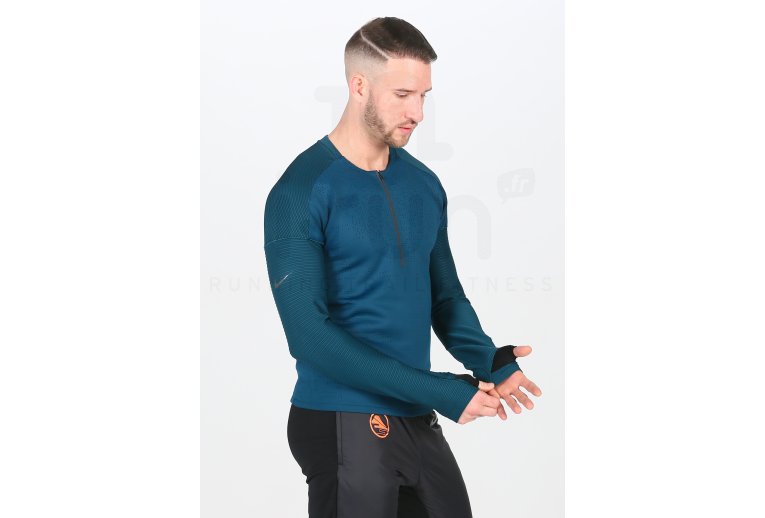 Nike Tech Pack Hybrid Herren