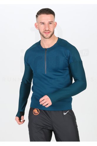 Nike Tech Pack Hybrid M 