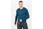 Nike Tech Pack Hybrid Herren