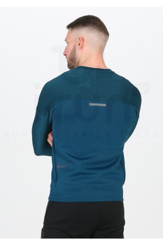 Nike Tech Pack Hybrid M 