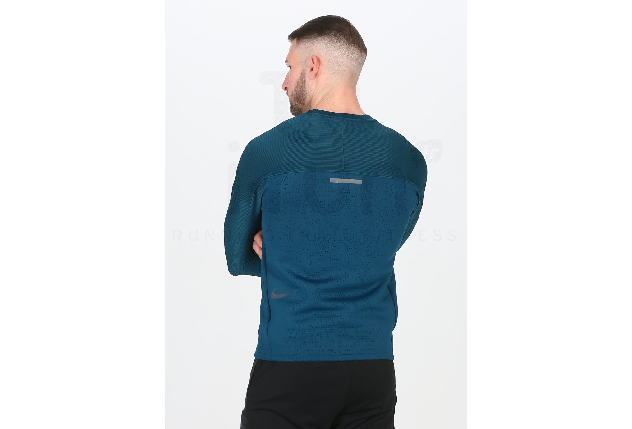 Nike Tech Pack Hybrid Herren