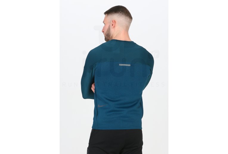 Nike Tech Pack Hybrid Herren