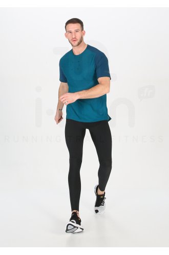 Nike Tech Pack Hybrid M 