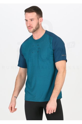 Nike Tech Pack Hybrid M 