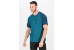 Nike camiseta manga larga Tech Pack Hybrid