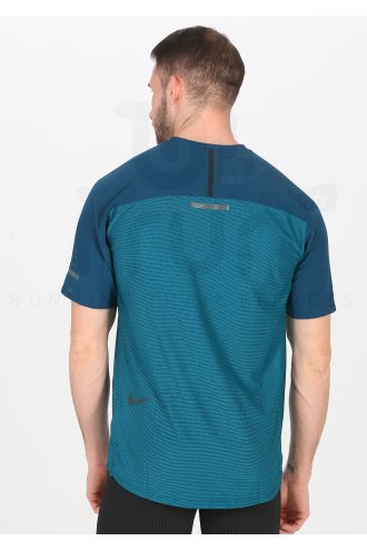 Nike Tech Pack Hybrid M 