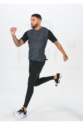 Nike Tech Pack Hybrid M 