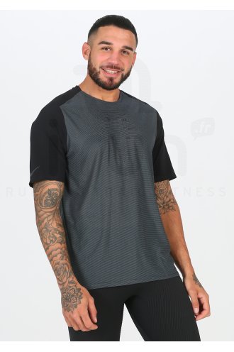 Nike Tech Pack Hybrid M 