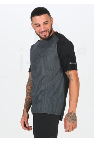 Nike Tech Pack Hybrid M 