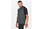 Nike Tech Pack Hybrid Herren