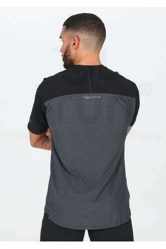 Nike Tech Pack Hybrid M 