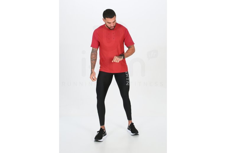 Nike Tech Pack Hybrid Herren
