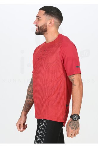Nike Tech Pack Hybrid M 